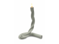 Bougie LED flexible JENS Living 4