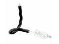 Bougie LED flexible JENS Living 1