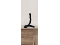 Bougie LED flexible JENS Living 2