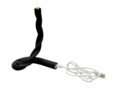 Bougie LED flexible JENS Living 3