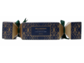 JENS Living Bougies Parfumées Dans Party Cracker 6