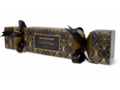 JENS Living Bougies Parfumées Dans Party Cracker