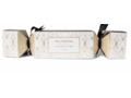 JENS Living Bougies Parfumées Dans Party Cracker 3