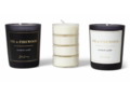 JENS Living Bougies Parfumées Dans Party Cracker