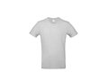 Jersey coton T-shirt 2