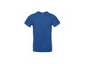 Jersey coton T-shirt 13