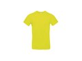 Jersey coton T-shirt 14