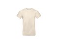 Jersey coton T-shirt 16