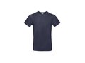 Jersey coton T-shirt 20