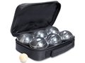 Jeu de boules