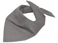 Foulard triangle 45