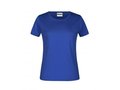 Tee-shirt classique femme 15 16