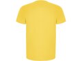 T-shirt sport Imola à manches courtes pour enfant 2