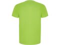 T-shirt sport Imola à manches courtes pour enfant 12