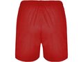 Short de sport Player pour enfant 7