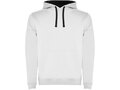 Sweat à capuche Urban pour enfant 1