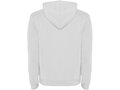 Sweat à capuche Urban pour enfant 8