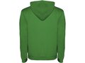 Sweat à capuche Urban pour enfant 3