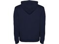 Sweat à capuche Urban pour enfant 6