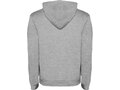 Sweat à capuche Urban pour enfant 12