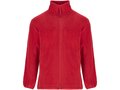Veste en polaire entièrement zippée Artic pour enfant 6