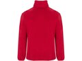 Veste en polaire entièrement zippée Artic pour enfant 7