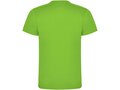 T-shirt Dogo Premium à manches courtes pour enfant 36