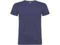 T-shirt Beagle à manches courtes pour enfant 33