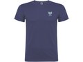 T-shirt Beagle à manches courtes pour enfant 34