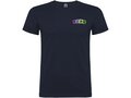 T-shirt Beagle à manches courtes pour enfant 35
