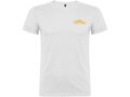 T-shirt Beagle à manches courtes pour enfant 37
