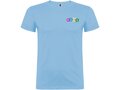 T-shirt Beagle à manches courtes pour enfant 39