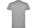 T-shirt Beagle à manches courtes pour enfant 40
