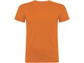 T-shirt Beagle à manches courtes pour enfant 43