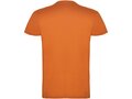 T-shirt Beagle à manches courtes pour enfant 42