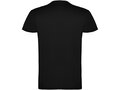 T-shirt Beagle à manches courtes pour enfant 45