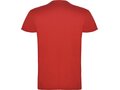 T-shirt Beagle à manches courtes pour enfant 75