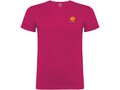 T-shirt Beagle à manches courtes pour enfant 52