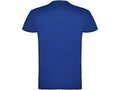 T-shirt Beagle à manches courtes pour enfant 55