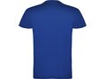 T-shirt Beagle à manches courtes pour enfant 72