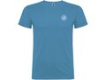 T-shirt Beagle à manches courtes pour enfant 56