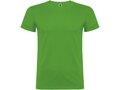 T-shirt Beagle à manches courtes pour enfant 61
