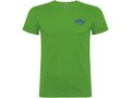 T-shirt Beagle à manches courtes pour enfant 63