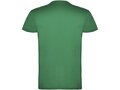 T-shirt Beagle à manches courtes pour enfant 66