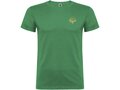 T-shirt Beagle à manches courtes pour enfant 65