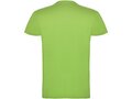 T-shirt Beagle à manches courtes pour enfant 69
