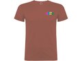 T-shirt Beagle à manches courtes pour enfant 28