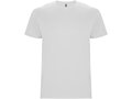 T-shirt Stafford à manches courtes pour enfant 7