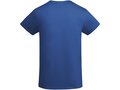 T-shirt Breda à manches courtes pour enfant 18