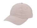 Brushed Promo Cap Colour Adult 3